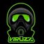 Team ViruZZ