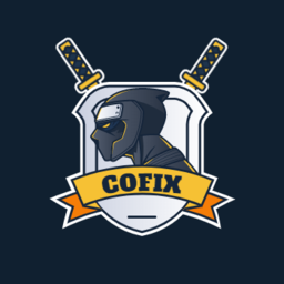 CofiX