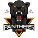 Panthers Esports