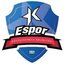 KC ESPOR