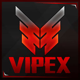 Vipex_XD