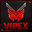 Vipex_XD