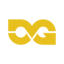 DMG Esports SE