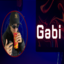 IG:Gabi_Flz