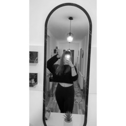 RHDxMihaela