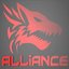 AllianceAT