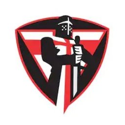 MaRcKiToS21