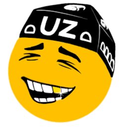 Sulyq