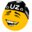 Sulyq