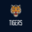 Jonstorp Tigers