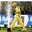 MSD Fan 777 Viplayer