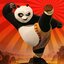 kong fu pandas