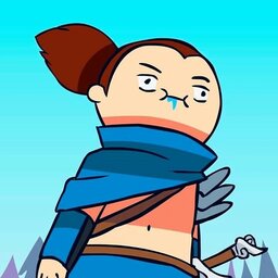 Samurai Sacana