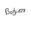 boty123