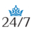 24/7