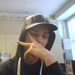 FiltteriL