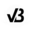 VAC BANNED