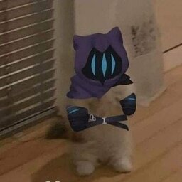 infinity_u