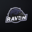 RAVENS ESPORTS