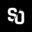 Switchover