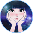 ChillGalaxy Tournaments