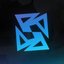 Shunrain Esports v2 (was deleted at: 2022-08-07T14:42:26.3704290Z)