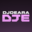 DJDEARA