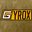 Gyrox