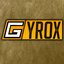 Gyrox