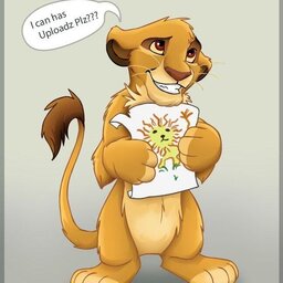 Jack Stephen Garcia Salt