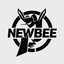 Time Newbee