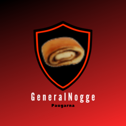 generalnogge