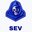 SEV