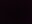! urano#6953