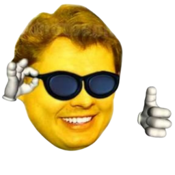 ImMaXWeL