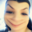 SOSIHOOI (was deleted at: 2019-06-05T19:45:18.5426001Z)