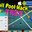 8 Ball Pool Hack 2025: Monedas y Dinero Gratis para Ganar Torneos