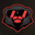 Manic Men eSports