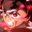 Pandoraxs
