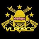 vladycs