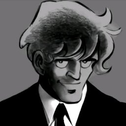 -miLo