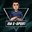 XM E-SPORT