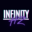 InfinityHZZ