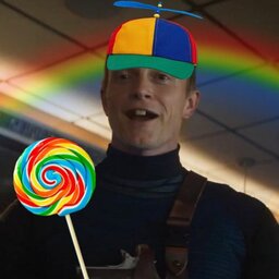 JyuB