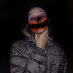 Lenihart