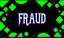 FRAUD