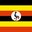 Moyakomandadno