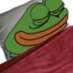 AicragZ