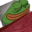 AicragZ