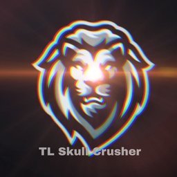 TL_Skull Crusher
